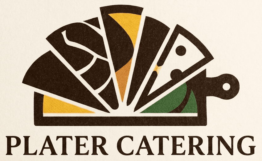 Platter Catering